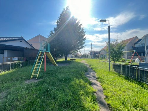中富町公園の画像