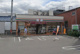 セブン-イレブン 大東市諸福5丁目店の画像