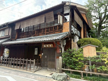 寺田屋の画像1