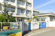 寝屋川市立木屋小学校の画像