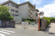 寝屋川市立友呂岐中学校の画像