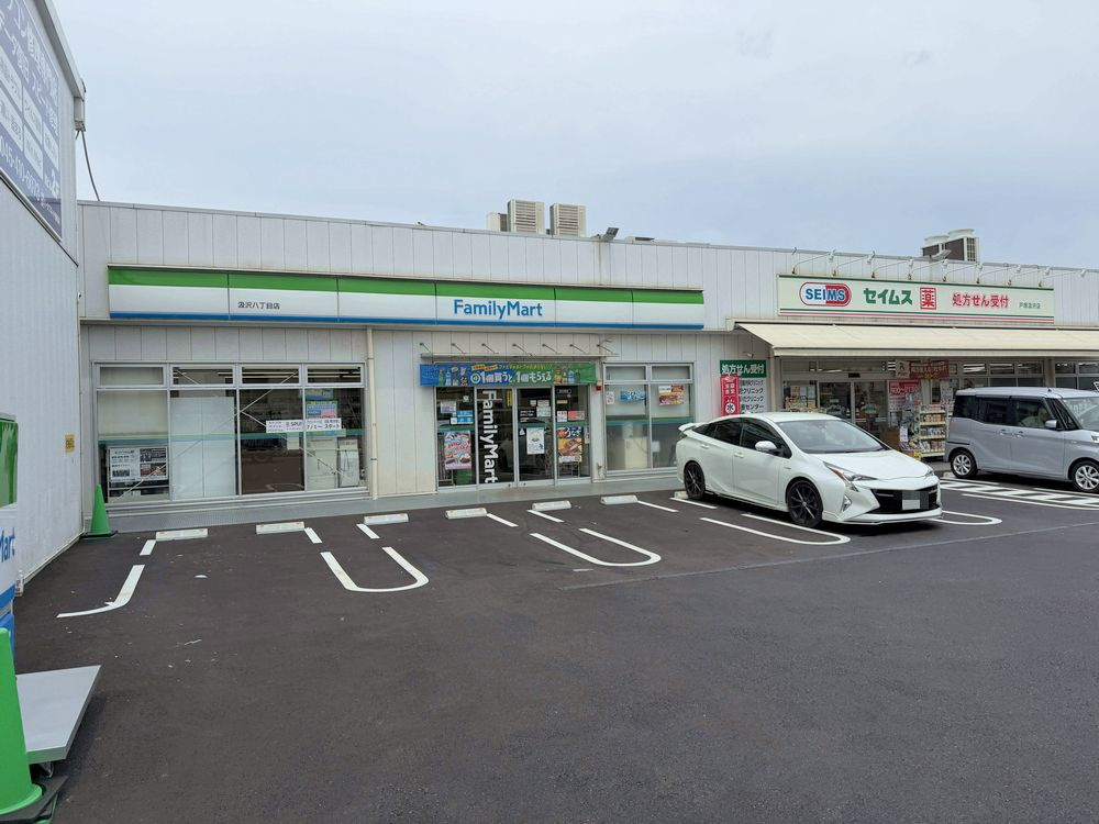 の画像