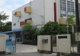 守口市立佐太小学校の画像