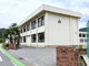 長浜市立浅井小学校の画像