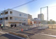 富士見市立つるせ台小学校の画像
