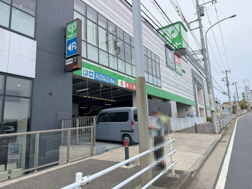 の画像