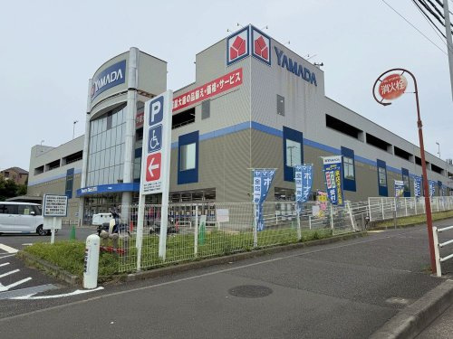 の画像