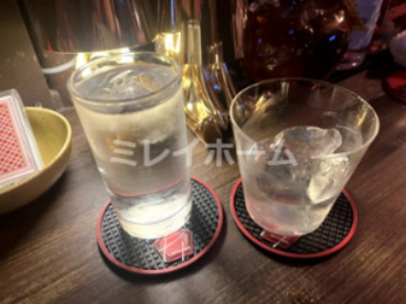 新橋 Flex Bar Pentasの画像4