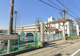 ふじみ野市立大井小学校の画像