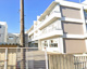 ふじみ野市立大井中学校の画像