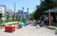 上原二丁目児童遊園地の画像