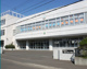 札幌市立西宮の沢小学校の画像
