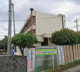 さいたま市立大宮西小学校の画像