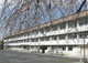 稲城市立稲城第四小学校の画像