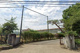 川越市立福原中学校の画像