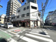 セブンイレブン 蕨中央1丁目店の画像