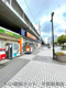 BOOKOFF（ブックオフ） JR本千葉駅前店の画像