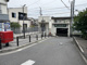 鵠沼駅の画像