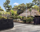裾野市中央公園の画像