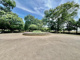 北習志野近隣公園の画像