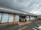セブンイレブン 福岡鞍手店の画像
