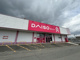 DAISO 福岡鞍手店の画像