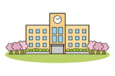 八尾市立大正中学校