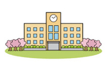 八尾市立大正中学校