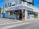 ローソン 京都医療センター前店の画像