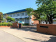 古里小学校の画像
