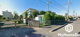 春日井市立上条小学校の画像
