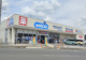 ウエルシア毛呂山川角店の画像