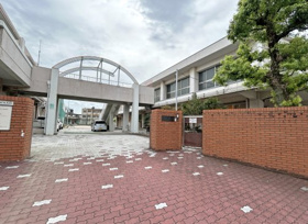 成章小学校の画像