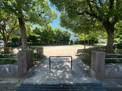 公園 武庫之荘公園