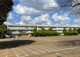 飯沼小学校の画像