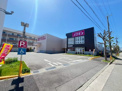 ドラッグストアコスモス 南武庫之荘店