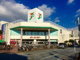 イトーヨーカドー大船店の画像