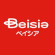 ベイシアフードセンター 深谷川本店の画像