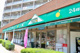 マルエツ プチ 東日暮里店の画像