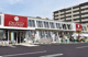 フードウェイ新飯塚店の画像