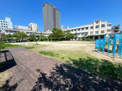 開明中公園
