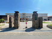 尼崎市歴史博物館