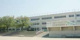 飯塚市立菰田小学校の画像