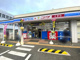 ローソン ニシイチドラッグ伊丹鈴原店の画像