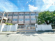 京都市立朱雀中学校の画像