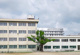 寝屋川市立北小学校の画像