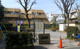 原町公園の画像