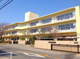 行田市立桜ケ丘小学校の画像