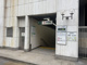 浅草橋駅A5出口の画像