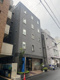 WEBホテル東京浅草橋の画像